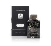 Eau De Parfum BLUE MOON 100 ml - Diamond Series