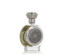 Eau de Parfum - BOADICEA THE VICTORIOUS - Glorious - Unisexe - 100 ml - Haute qualité