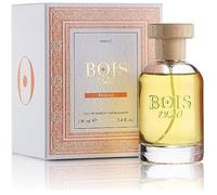 Eau de parfum - BOIS 1920 - Insieme - 100 ml - Parfum élégant - Parfum de luxe