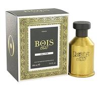 Bois 1920 Oro 1920 Eau de Parfum (Unisexe) 100 ml