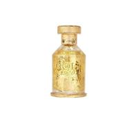 Eau de Parfum - Bois 1920 - Vento Di Fiori - 100ml - Chypré - Mixte