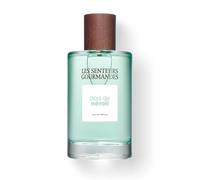 Eau de Parfum Bois de Néroli 100 ml, Les Senteurs Gourmandes