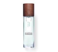 Eau de Parfum Bois de Neroli 15 ml Les senteurs gourmandes