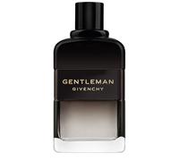 GIVENCHY Gentleman Boisée 200 ML Eau de Parfum Parfums pour Homme