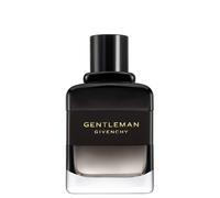 GENTLEMAN BOISÉE eau de parfum vaporisateur 60 ml
