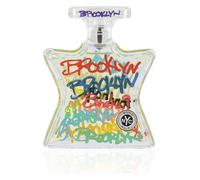 Eau De Parfum - Bond No. 9 - Brooklyn - 100ml - Mixte - Parfum De Luxe