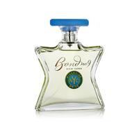BOND NO. 9 Perfumes Nicho Unisex Riverside Drive Eau De Parfum
