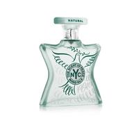 Eau De Parfum - Bond No. 9 - The Scent Of Peace Natural - Unisexe - 100 Ml - Concentration Élevée