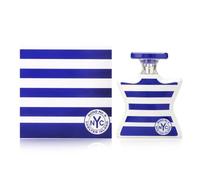 Eau De Parfum - Bond Nr 9 Shelter Island - 100 Ml - Unisexe - Concentration Élevée