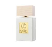 Giardini di Toscana Eau de Parfum Borabora Unisexe 100 ml
