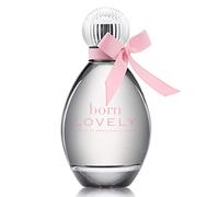 Sarah Jessica Parker Born Lovely Eau de Parfum (Femme) 100 ml