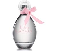SARAH JESSICA PARKER BORN LOVELY eau de parfum 30 ml