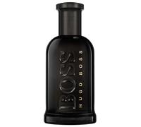 Hugo Boss Boss Bottled Parfum 100 ml