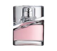 Eau de Parfum Boss Femme 50 ml
