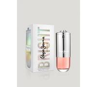 Eau De Parfum Bright Pepe Jeans 50ml