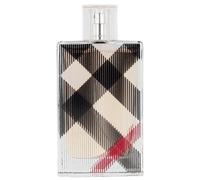 Eau de Parfum Brit For Her 100 ml