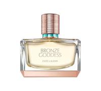 Estée Lauder Bronze Goddess Eau de Parfum pour femme 50 ml
