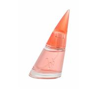 Eau de parfum - Bruno Banani 30ml Absolu Femme - Floral - 30ml - Notes fruitées et florales