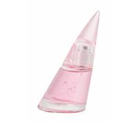Bruno Banani Eau de Parfum Woman pour femme – 30 ml