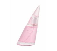 Eau de parfum Bruno Banani Femme Intense 50ml - Floral - Nénuphar, Vanille, Orange, Lierre, Musc, Freesia, Pêche