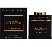 Man in Black 60 ml Hommes