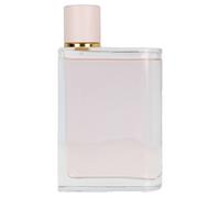 Eau de Parfum Burberry Her 100 ml