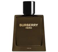 Eau de Parfum Burberry Hero 100 ml