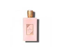 Eau de Parfum - BUSINESS SQUARE - Ameerat Al Arab Privee Rose - 100ml - Oriental - Gourmand