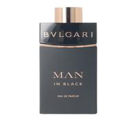 BVLGARI Bvlgari Man In Black Eau de Parfum rechargeable pour homme 100 ml