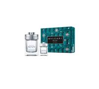 Eau De Parfum Bvlgari Man Rain Essence 100ml