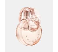 Eau De Parfum Bvlgari Omnia Crystalline 100ml
