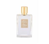 Eau de parfum - By Kilian - 50ml - Liaisons Dangereuses - Rechargeable - Femme