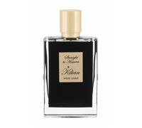 Eau de Parfum - By Kilian - 50ml - Oriental - Ambré - Gourmand