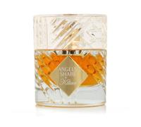 Eau de Parfum - BY KILIAN - Angels' Share - Unisexe - 50 ml - Concentration élevée