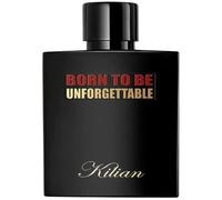 Eau de parfum - BY KILIAN - Born To Be Unforgettable - 50 ml - Unisexe - Notes gourmandes