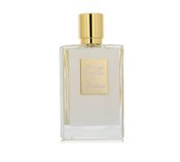 By Kilian Can't Stop Loving You Eau de Parfum (Femme) 50 ml