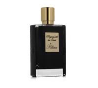 50ml Kilian Paris Playing with the Devil Eau de Parfum rechargeable