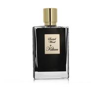 Eau de Parfum - BY KILIAN - Sacred Wood - Unisexe - 50 ml - Concentration élevée