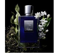 Eau de parfum - BY KILIAN - Thé impérial - 50 ml - Aromatique - Florale