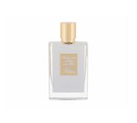 Kilian – Eau de Parfum Voulez-vous coucher avec Moi – 50 ml