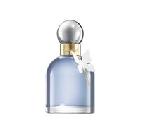 Eau de Parfum Cacharel - 100 ml - Ella Ella Flora Azura - Vaporisateur - Kapao Parfumerie en ligne française
