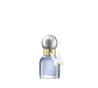 Eau de Parfum Cacharel - 30 ml - Ella Ella Flora Azura - Vaporisateur - Kapao Parfumerie en ligne française