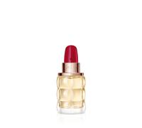 Eau de parfum Cacharel - 30 ml - Yes I Am Gold - Vaporisateur - Kapao Parfumerie en ligne française