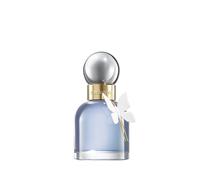 Eau de Parfum Cacharel - 50 ml - Ella Ella Flora Azura - Vaporisateur - Kapao Parfumerie en ligne française