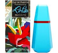 Eau de Parfum - Cacharel - Loulou - 30 ml - Femme - Neuf sous blister