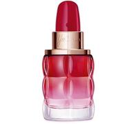 Cacharel - YES I AM BLOOM UP Eau de Parfum Fleurie et Fruitée - Contenance : 30 ml