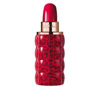 Eau de Parfum - Cacharel - Yes I Am Edition Collector - 50ml - Femme - Oriental Ambré Gourmand