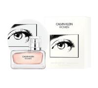 Eau de Parfum Calvin Klein 30 ml