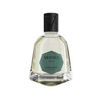 EAU DE PARFUM CAPOGIRO 40 ML VRANJES FIR