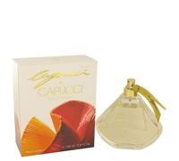 CAPUCCI DE CAPUCCI D EDP 100 VAPO